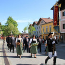 normal_20052012fmt_liedertafel_fm_33.JPG