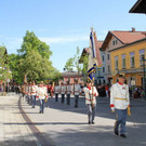 normal_20052012fmt_liedertafel_fm_34.JPG
