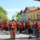 normal_20052012fmt_liedertafel_fm_35.JPG