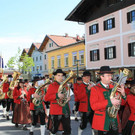 normal_20052012fmt_liedertafel_fm_36.JPG