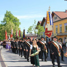 normal_20052012fmt_liedertafel_fm_37_001.JPG
