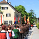 normal_20052012fmt_liedertafel_fm_38.JPG