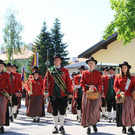 normal_20052012fmt_liedertafel_fm_39.JPG
