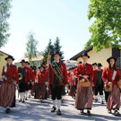 normal_20052012fmt_liedertafel_fm_40.JPG