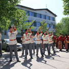 normal_20052012fmt_liedertafel_fm_41.JPG