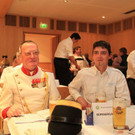 normal_20052012fmt_liedertafel_fm_42.JPG