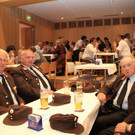 normal_20052012fmt_liedertafel_fm_43.JPG