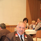normal_20052012fmt_liedertafel_fm_45.JPG