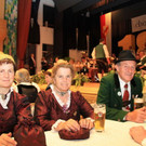 normal_20052012fmt_liedertafel_fm_46.JPG