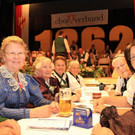 normal_20052012fmt_liedertafel_fm_47.JPG