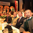 normal_20052012fmt_liedertafel_fm_49.JPG