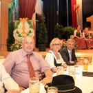 normal_20052012fmt_liedertafel_fm_50.JPG
