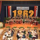 normal_20052012fmt_liedertafel_fm_52.JPG
