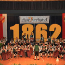 normal_20052012fmt_liedertafel_fm_53.JPG