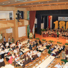 normal_20052012fmt_liedertafel_fm_54.JPG
