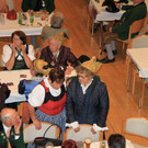 normal_20052012fmt_liedertafel_fm_55.JPG