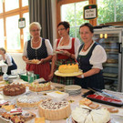 normal_20052012fmt_liedertafel_fm_56.JPG