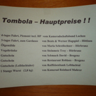 Ball Kameradschaft 2010 _23_.JPG