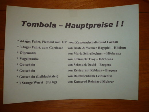 Ball Kameradschaft 2010 _23_.JPG