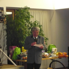 Ball Kameradschaft 2010 _26_.JPG