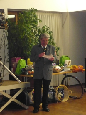 Ball Kameradschaft 2010 _26_.JPG