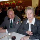 Ball Kameradschaft 2010 _27_.JPG