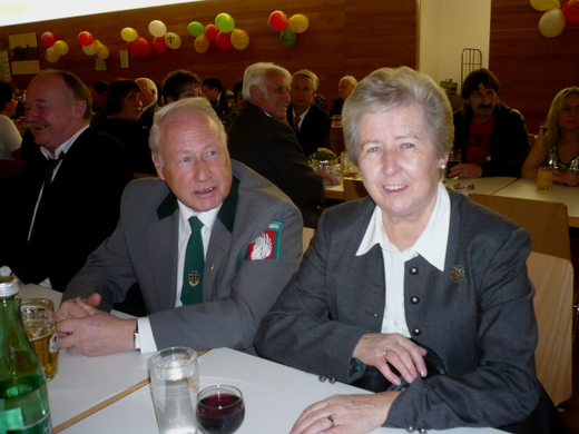 Ball Kameradschaft 2010 _27_.JPG