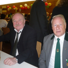 Ball Kameradschaft 2010 _29_.JPG