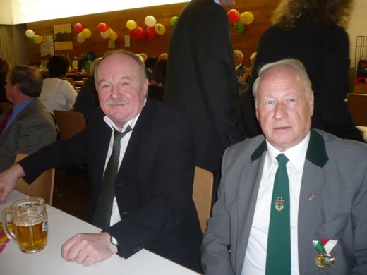 Ball Kameradschaft 2010 _29_.JPG