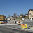 DSC04635_JPG-1337764375