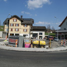 DSC04640_JPG-1337764394