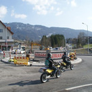 DSC04643_JPG-1337764399