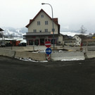 IMG_1116_JPG-1337764451