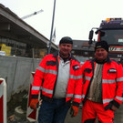 IMG_1133_JPG-1337764488