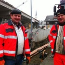 IMG_1134_JPG-1337764490