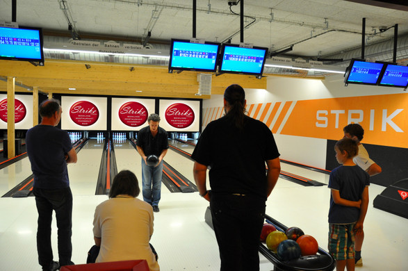 _Titel_Brian _don__t cross_ the Voss in seinem Element -DSC_4414-2_jpg-1337769713