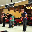 DSC_4424-Bowling Andacht_jpg-1337769720