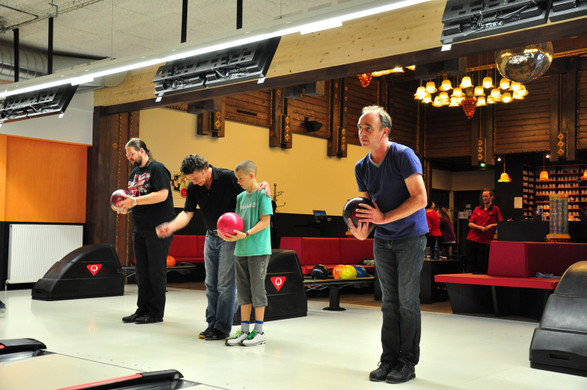 DSC_4424-Bowling Andacht_jpg-1337769720