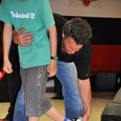 DSC_4438-Voss legt Hand an _Fu____jpg-1337769725