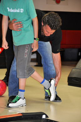 DSC_4438-Voss legt Hand an _Fu____jpg-1337769725