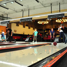 DSC_4456-Voss machts__s vor_jpg-1337769732