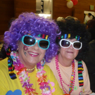Ball Kameradschaft 2010 _37_.JPG