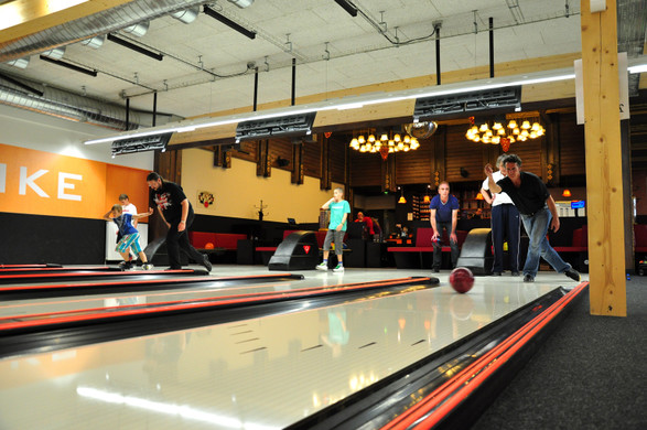 DSC_4456-Voss machts__s vor_jpg-1337769732