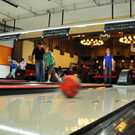 DSC_4468 Andere machen__s nach_jpg-1337769738