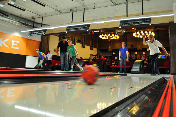 DSC_4468 Andere machen__s nach_jpg-1337769738