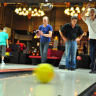 DSC_4474-Ansichtssache_jpg-1337769744