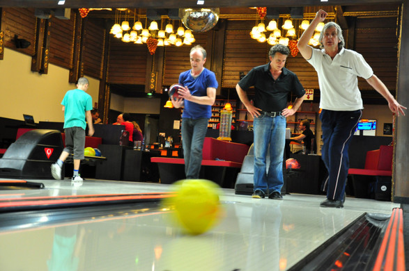 DSC_4474-Ansichtssache_jpg-1337769744