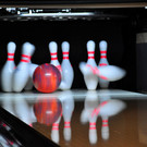 DSC_4495 Strike_jpg-1337769748