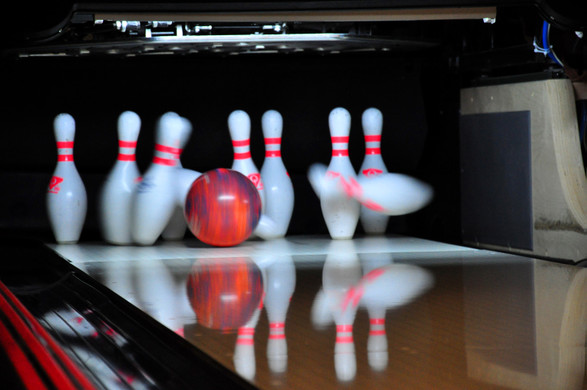 DSC_4495 Strike_jpg-1337769748