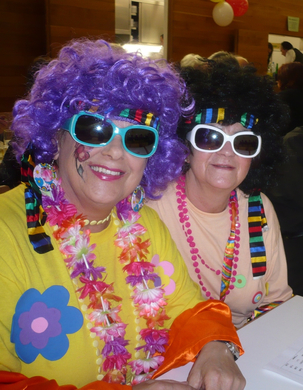 Ball Kameradschaft 2010 _37_.JPG